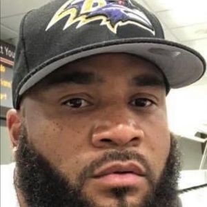 Meet your Posher, Hikeen